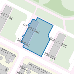 Perceel MTT00-K-4914