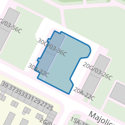 Perceel MTT00-K-4915