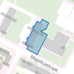 Perceel MTT00-K-4916