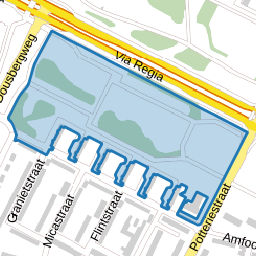 Perceel MTT00-K-4917