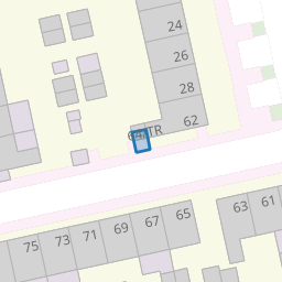 Perceel MTT00-K-4918