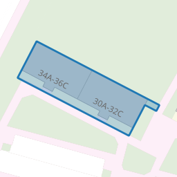 Perceel MTT00-K-4919