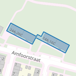 Perceel MTT00-K-4920