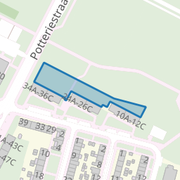 Perceel MTT00-K-4921