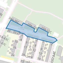 Perceel MTT00-K-4924