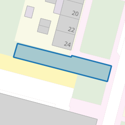 Perceel MTT00-K-4925