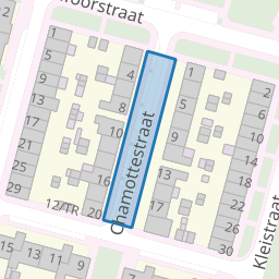 Perceel MTT00-K-4928