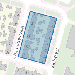 Perceel MTT00-K-4929