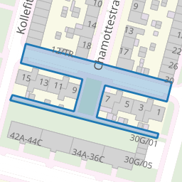 Perceel MTT00-K-4930