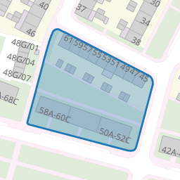 Perceel MTT00-K-4934