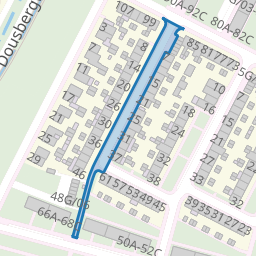 Perceel MTT00-K-4935