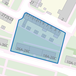 Perceel MTT00-K-4937
