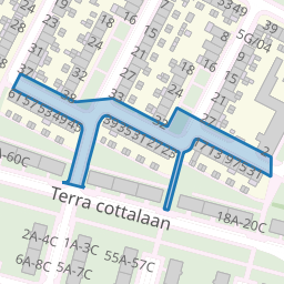 Perceel MTT00-K-4938