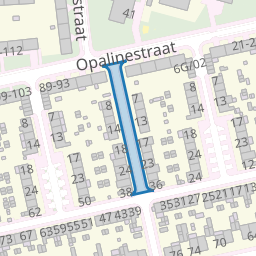 Perceel MTT00-K-4942