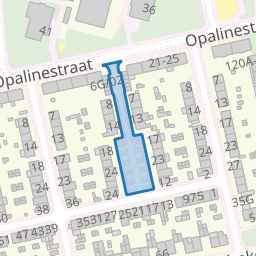 Perceel MTT00-K-4944