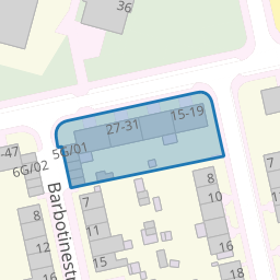 Perceel MTT00-K-4946