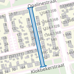 Perceel MTT00-K-4947