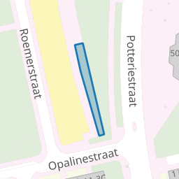 Perceel MTT00-K-4950