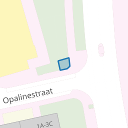 Perceel MTT00-K-4952