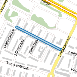 Perceel MTT00-K-4957
