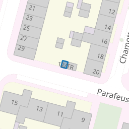 Perceel MTT00-K-4960