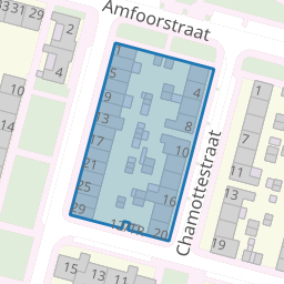 Perceel MTT00-K-4961