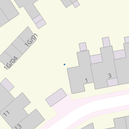 Perceel MTT00-K-4962