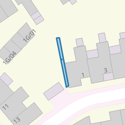 Perceel MTT00-K-4963