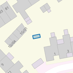 Perceel MTT00-K-4965