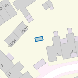 Perceel MTT00-K-4966