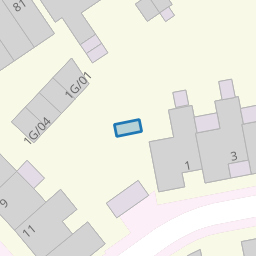 Perceel MTT00-K-4967