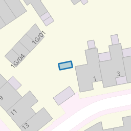 Perceel MTT00-K-4968