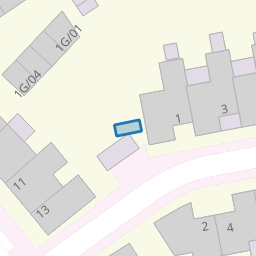 Perceel MTT00-K-4971