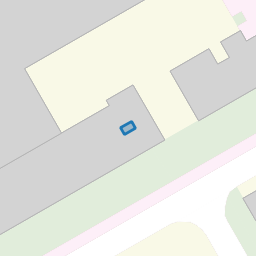 Perceel MTT00-K-4974