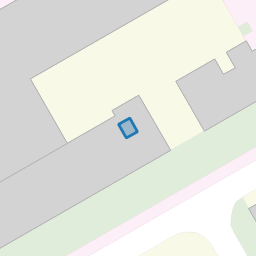 Perceel MTT00-K-4975