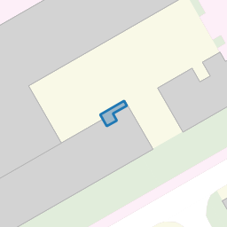 Perceel MTT00-K-4976