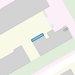 Perceel MTT00-K-4977