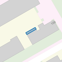 Perceel MTT00-K-4979