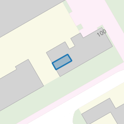 Perceel MTT00-K-4981