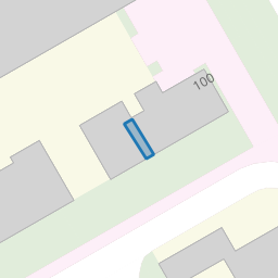 Perceel MTT00-K-4983