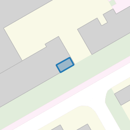 Perceel MTT00-K-4984