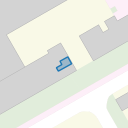 Perceel MTT00-K-4985