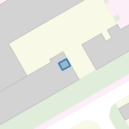 Perceel MTT00-K-4986