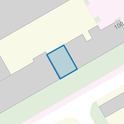 Perceel MTT00-K-4988