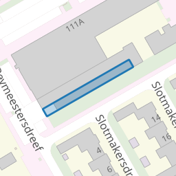 Perceel MTT00-K-4989