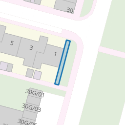 Perceel MTT00-K-4999