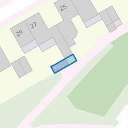 Perceel MTT00-K-5001