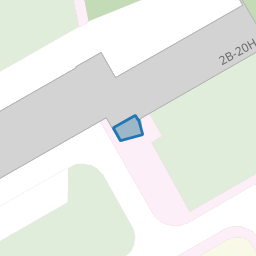 Perceel MTT00-K-5003