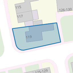 Perceel MTT00-K-5012