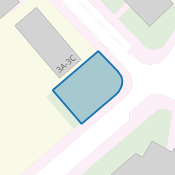 Perceel MTT00-K-5016